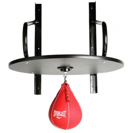 Платформа для скоростной груши Adjustable Platform, фото 1