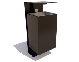 Урна Лидер, фото 2 Урна Лидер, фото 2