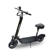 Электросамокат SmartOne MS-1 PRO