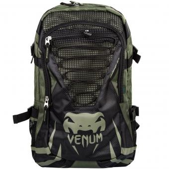 Рюкзак Venum Challenger Pro Khaki/ Black, фото 1