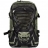 Рюкзак Venum Challenger Pro Khaki/ Black