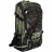Рюкзак Venum Challenger Pro Khaki/ Black