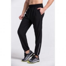 Брюки спортивные Vansydical MBF011