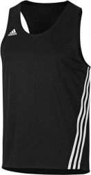 Майка боксерская ADIDAS BASE PUNCH, фото 1