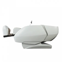 Массажное кресло Phantom 5X с 2-мя механизмами Массажное кресло Phantom 5X с 2-мя механизмами