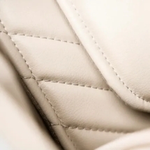 Массажное кресло Phantom 5X с 2-мя механизмами Массажное кресло Phantom 5X с 2-мя механизмами