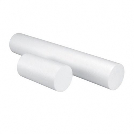 Ролл Elite Soft Molded Foam Rollers 91 см, фото 1