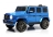 Детский электромобиль Mercedes-Benz G63 (T999TT)