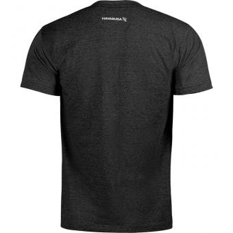 Футболка Hayabusa hayshirt0108, фото 2
