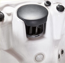 Спа-бассейн Joy Spa JY 8812