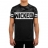 Футболка Wicked One wckshirt0242