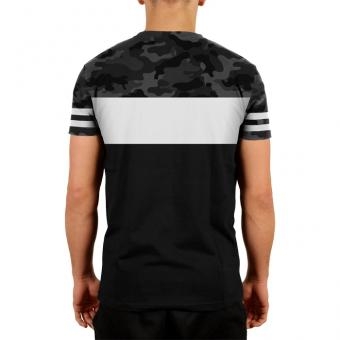 Футболка Wicked One wckshirt0242, фото 2