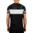 Футболка Wicked One wckshirt0242