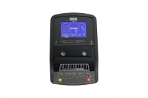 BRONZE GYM R800M Велоэргометр коммерческий