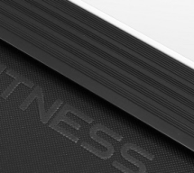 CARBON FITNESS T608 SLIM Беговая дорожка домашняя
