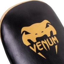 Пэды Venum venpaw047