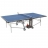 Теннисный стол DONIC INDOOR ROLLER 800 BLUE