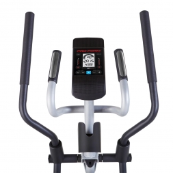 Тренажер Pro-Form Hybrid Trainer, фото 2