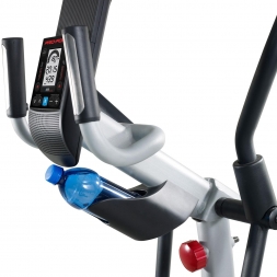 Тренажер Pro-Form Hybrid Trainer, фото 3