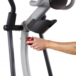 Тренажер Pro-Form Hybrid Trainer, фото 13