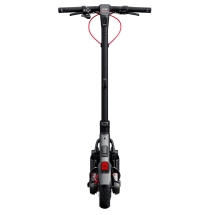 Электросамокат Segway Ninebot G3 Max + подарок