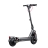 Электросамокат Segway Ninebot G3 Max + подарок