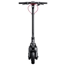 Электросамокат Segway Ninebot G3 Max + подарок