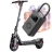 Электросамокат Segway Ninebot G3 Max + подарок