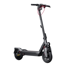 Электросамокат Segway Ninebot G3 Max + подарок