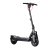 Электросамокат Segway Ninebot G3 Max + подарок