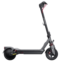 Электросамокат Segway Ninebot G3 Max + подарок