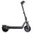 Электросамокат Segway Ninebot G3 Max + подарок