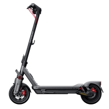 Электросамокат Segway Ninebot G3 Max + подарок