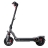 Электросамокат Segway Ninebot G3 Max + подарок