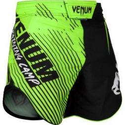 Шорты Venum venshorts0334