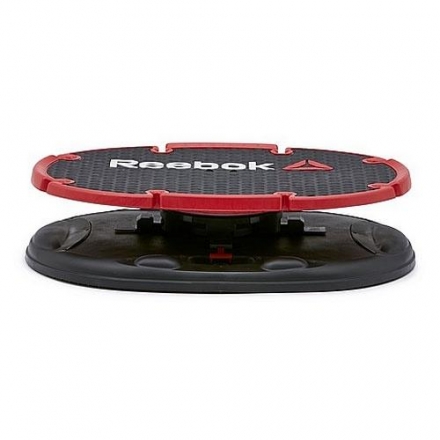 Балансировочная доска Reebok Core Board RSP-16160, фото 1