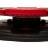 Балансировочная доска Reebok Core Board RSP-16160