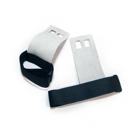 Накладки для гимнастики F062, фото 1