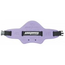 Пояс для аква-аэробики AQUAJOGGER Fit-Womens AP77