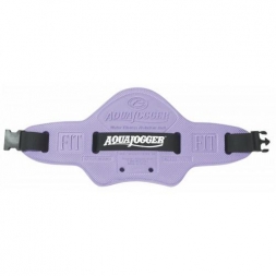 Пояс для аква-аэробики AQUAJOGGER Fit-Womens AP77