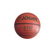 Мяч баскетбольный Jögel JB-700 №7
