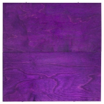 Нарды малые фиолетовые (Орлов)