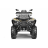 Квадроцикл Stels ATV 850 Guepard PE (TROPHY PRO) 2.0 K02 EPS Tech