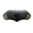 Лодка моторная пвх ALTAIR JOKER R-350 AirDeck
