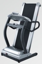 Беговая дорожка AMF 8643 Беговая дорожка AMF 8643