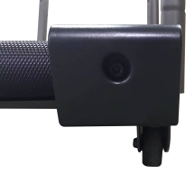 Беговая дорожка AMF 8643 Беговая дорожка AMF 8643