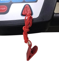 Беговая дорожка AMF 8643 Беговая дорожка AMF 8643