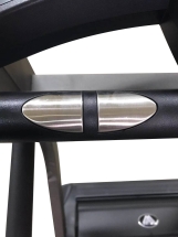 Беговая дорожка AMF 8643 Беговая дорожка AMF 8643