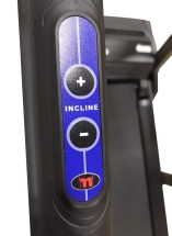 Беговая дорожка AMF 8643 Беговая дорожка AMF 8643