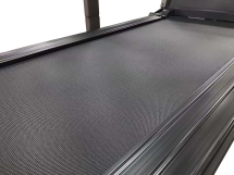 Беговая дорожка AMF 8643 Беговая дорожка AMF 8643